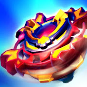 download beyblade vforce ultimate blader jam apk 1 0 only in downloadatoz more apps than google play ultimate blader jam apk 1 0