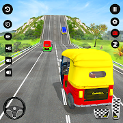 57 Bike Blast Mod Apk 1.4 5  Latest