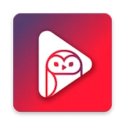 Appflix icon