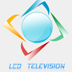 ledtv apk