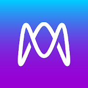 Movie2k & Movie4k Mod apk son sürüm ücretsiz indir