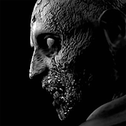 Resident Evil 4 Mod apk latest version free download
