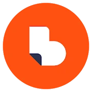 Buzz Launcher-Smart&Free Theme icon