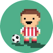 Tiny Striker Mod Apk 2.1.1 [Unlimited money]