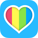 Get Likes on Instagram Mod apk son sürüm ücretsiz indir