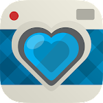 Likegram - Get Instagram Likes Mod apk son sürüm ücretsiz indir