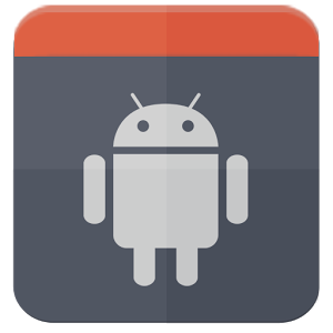 Icon flatter. Иконка APK Editor. Flattering. Come icon. Flattery icon PNG.