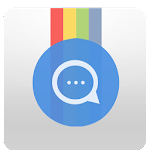 Download Get Comments For Instagram Apk 1 2 1 Com Digiset Getinstagramcomments App Allfreeapk