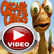 Oscar Oasis Animation APK + Mod for Android.