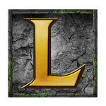 LoL Leaguers Mod apk versão mais recente download gratuito