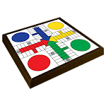 Parchis Net Mod apk download Parchis Net MOD apk free for Android Parchis Net Mod apk download Parchis Net MOD apk free for Android