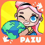 Happymod apk: conheça versão do jogo Toca Life World