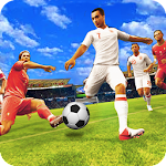 FIFA 13 FREE Mod apk son sürüm ücretsiz indir