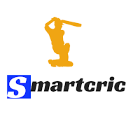 Smartcric best sale app ios