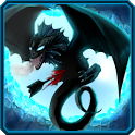 Dragon Hunter II Mod APK icon