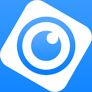 DMSS-Pro Mod apk son sürüm ücretsiz indir