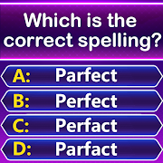 Logo Quiz Answers Apk Download for Android- Latest version 2.0