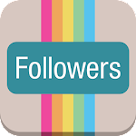 autolikestagram 1.996
