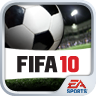FIFA 10 by EA SPORTS™ Mod apk son sürüm ücretsiz indir