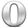 Opera Mini Next web browser Mod apk son sürüm ücretsiz indir