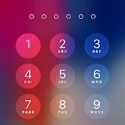 Download Ios 7 Lockscreen Parallax Apk 1 5 Com Vectorlabs