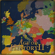 Age of Civilizations icon