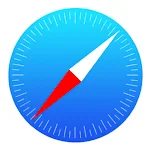 Ios 7 Browser Mod apk son sürüm ücretsiz indir