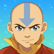 Legend of Korra Trivia Mod