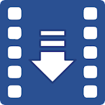 Download video from Facebook Mod apk download - Download video from ...