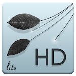 ClearView Go Launcher EX Theme Mod apk son sürüm ücretsiz indir