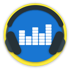 MP3dit - Music Tag Editor icon