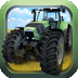 Farming Simulator Mod APK icon