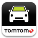 TomTom Turkey Mod apk son sürüm ücretsiz indir