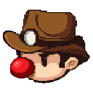 Spelunky Classic HD Mod apk son sürüm ücretsiz indir