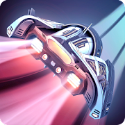 Planet Racer Hacked (Cheats) - Hacked Free Games