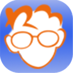 Mobileuncle  MTK Tools Mod apk son sürüm ücretsiz indir