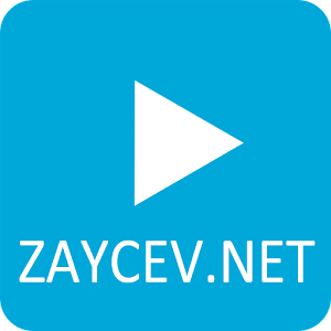 Zaycev net бесплатная. Зайцев нет логотип. Zaycev.net иконка. Zaycev net картинка. Zaycev.net mp3.