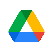 Google Drive Mod APK