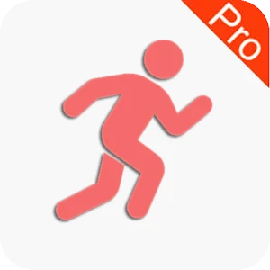 Pedometer Pro Мод