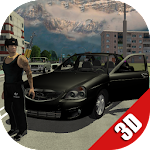 Criminal Russia Driver 3D Mod Apk 1 0 2 Remove ads Mod speed free Criminal Russia Driver 3D Mod Apk 1 0 2 Remove ads Mod speed free
