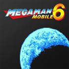 mega man 6 free download for android mega man 6 free download for android