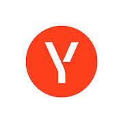 Yandex.Store icon