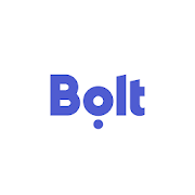 Bolt : The Rising icon