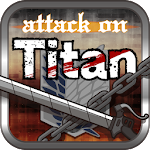 3D Maneuver Gear Mod (1.18.2, 1.16.5) - Attack on Titan 