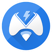 Game Booster: 2X Speed for games APK + Mod - Download Game ... - 