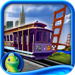 Big City Adventure: SF HD Mod