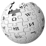 WikiPedia Browser Mod
