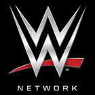 WWE Network Mod