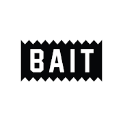 The Bait icon