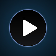 PowerAMP (alt.) Full Version Unlocker Mod apk son sürüm ücretsiz indir
